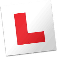 LDC Driving School Worcester